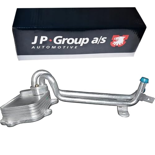Huile de moteur 1113501100 lubrifiant voiture pour protection anti-usure et vidange régulière