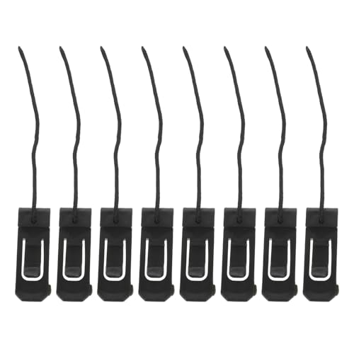 TOYMYTOY ph{[htBNbvp 8 - SUPfBoC_[obNT[t{[htBRlN^ - T[tB{[hpph{[hobNA^b`g