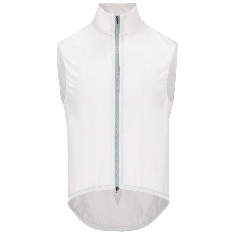 Q36.5 Gilet Air 69G M