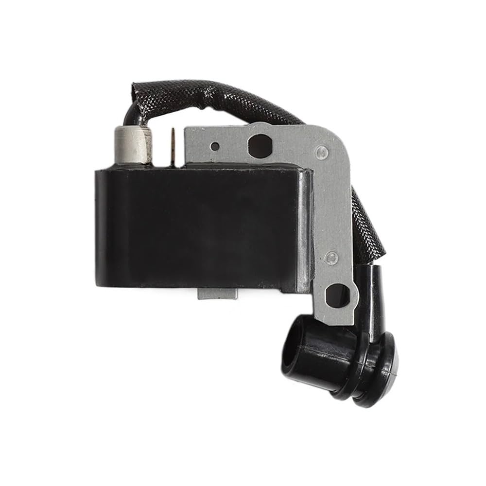 Bobine d'allumage résout panne moteur tronçonneuse 136 140 142 146 152