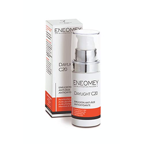 Eneomey Daylight C20 30ml
