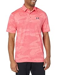 (683) Pink Shock / / Halo Gray