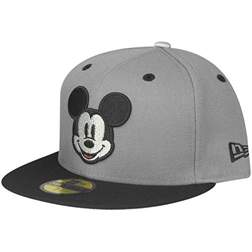 new era mickey mouse