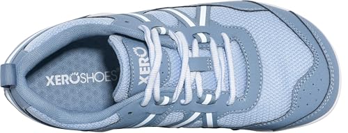 Image of Xero Shoes Women's Prio Lightweight Barefoot Running Shoe