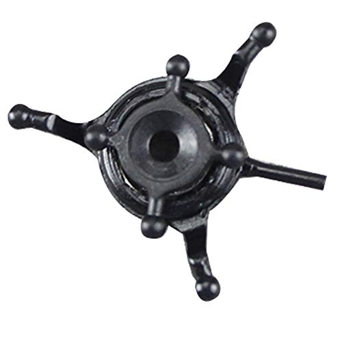 Chaksy K100.007 XK K110 V966 V977 RC �w���R�v�^�[ �p�[�c �A�N�Z�T���[�p�X���b�V���v���[�g�̉�