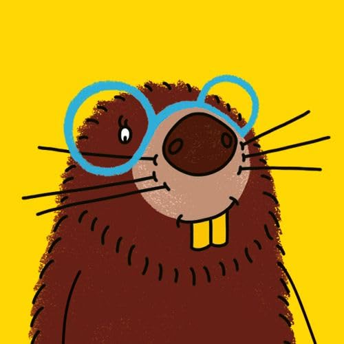 BiBiBiber hat da mal 'ne Frage