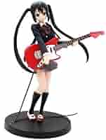 MEDICOM TOY - azusaさま専用 41bjCB6eu5L._AC_SY200_QL15_.jpg