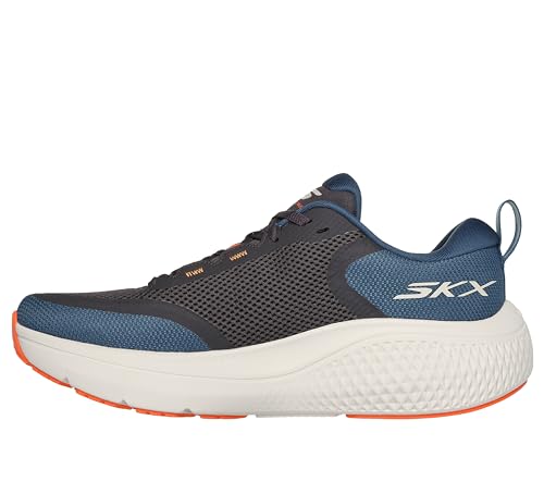 Image of Skechers Men Go Run Supersonic Max Running Shoe