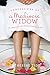 Confessions of a Mediocre Widow: Or, How I Lost My Husband and My Sanity