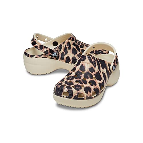 Image of Crocs Classic Clogs