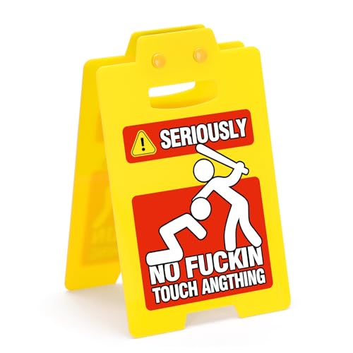 Funny Team Desk Decor Gifts, Office Answer Desk Rates Accessories
