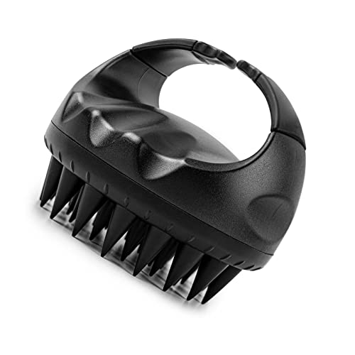 Vv[uV  uV j  Nz̕ qp uV  ̖т萴 ]N]N XbL PA ₳VR[ XJvuV