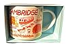 Starbucks Been There Series Collectible Coffee Mug (Cambridge) 14 ounce #2
