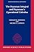 The Feynman Integral and Feynman's Operational Calculus (Oxford Mathematical Monographs)