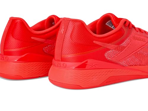 Image of Reebok Women's Nano X5Sneaker