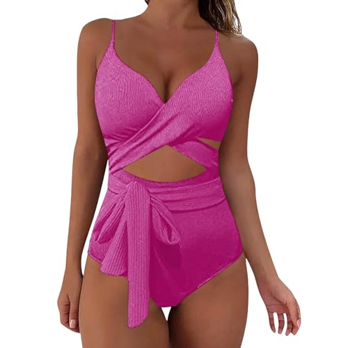 Maillot de bain d'été pour femme idéal pour vos vacances à la mer