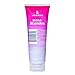 Produktbild Lee Stafford Bleach Blonde Conditioner, 1er Pack (1 x 250 ml)