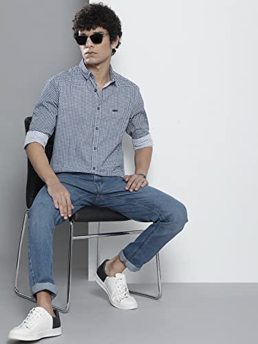 Image of THE Indian Garage CO Men Shirt