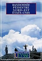 Ulysses Travel Guide Colombia (Ulysses Travel Guide Columbia) 2921444720 Book Cover