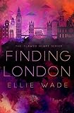 Finding London