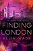 Finding London