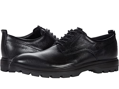 Image of ECCO mens Citytray Avant Plain Toe