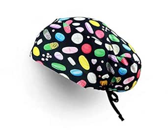 Casque De Chantier Personnalisé | Kit De L'Entrepreneur