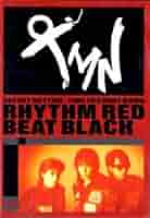 激レア! TMNetwork RHYTHM RED BEAT BLACK ロンT 41bjDqWeLuL._AC_SY200_QL15_.jpg