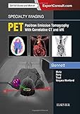 Specialty Imaging: PET