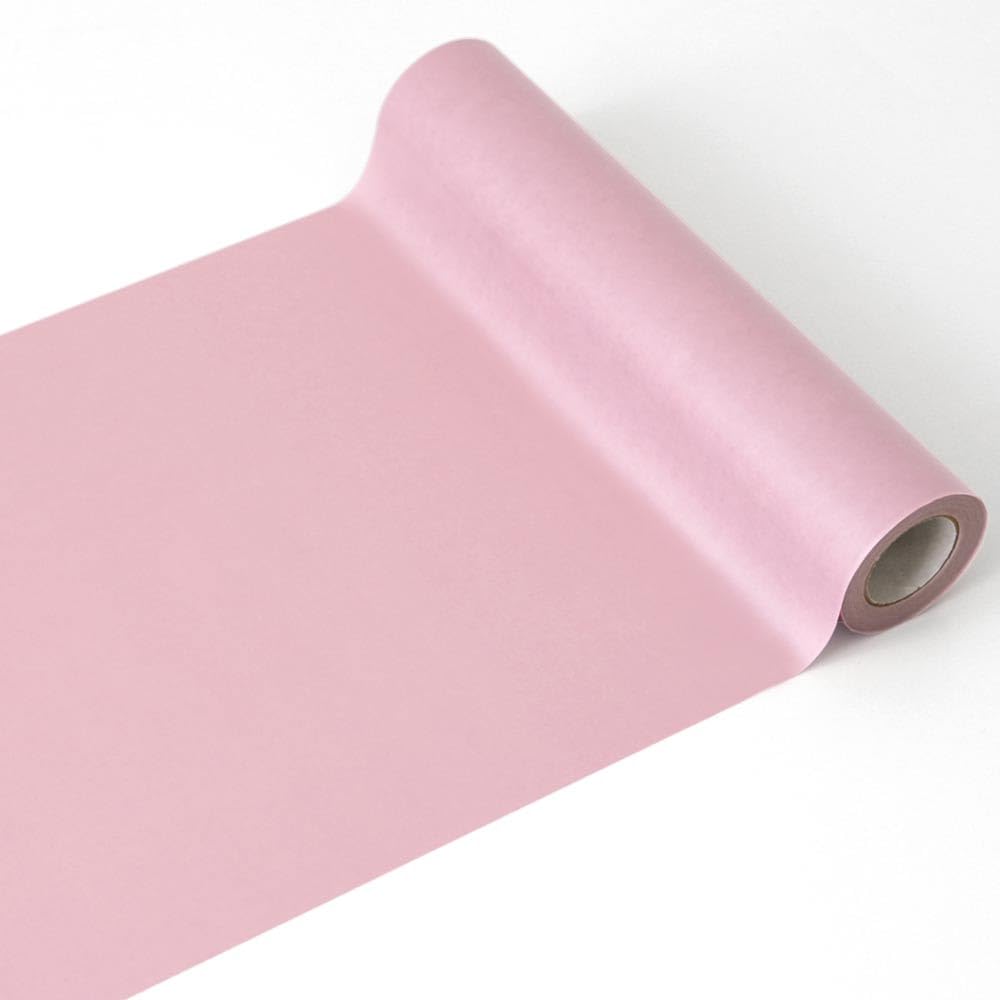 QYマステ　0618　punpundugi 61LEJ8xpI4L._UF1000,1000_QL80_.jpg