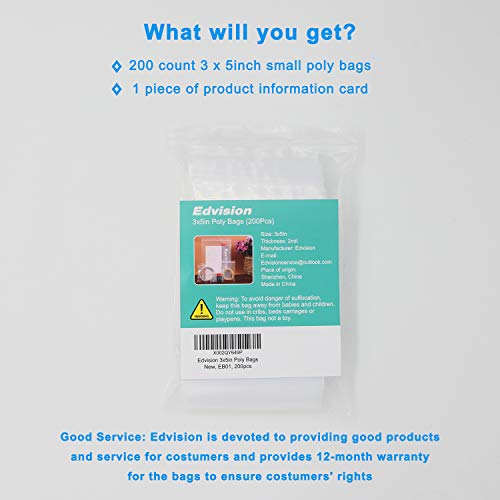 image for Edvision 3