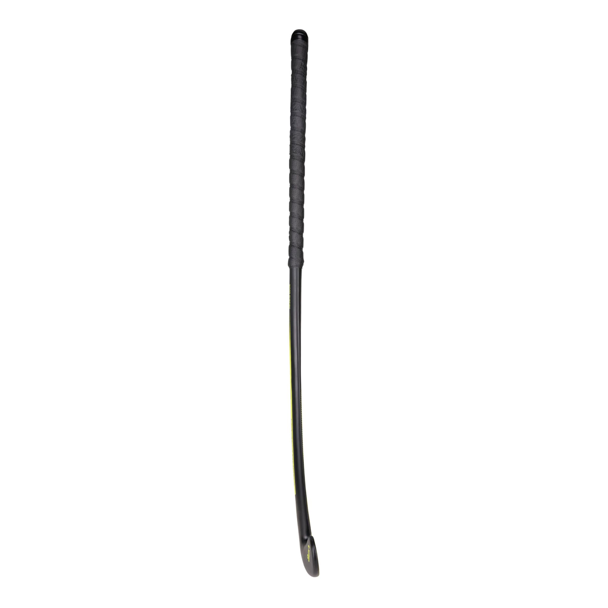 KOOKABURRA Sunfire Hockey Stick