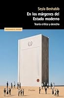 En Los Margenes del Estado Moderno 8425452937 Book Cover