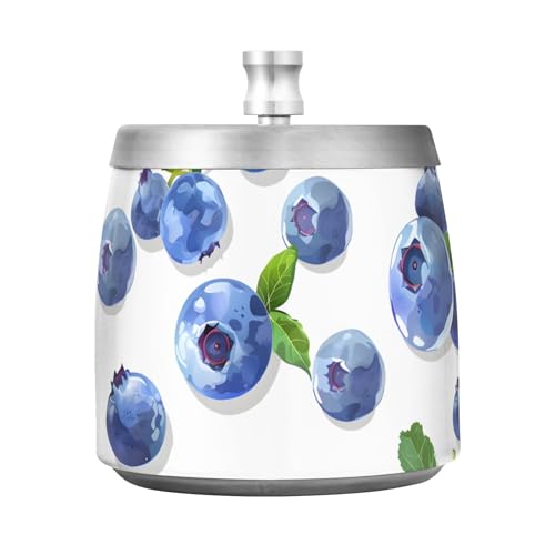 Vignette produit