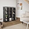 Product Photo 2