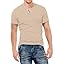 10-short Sleeve Khaki