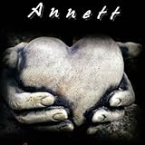 Annett