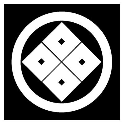 JbeBOXebJ[@Ɩ283@ۂɋĎlځ@13 ()