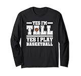 Love Basketball Gifts