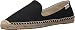 Soludos Women's Smoking Slipper Flat