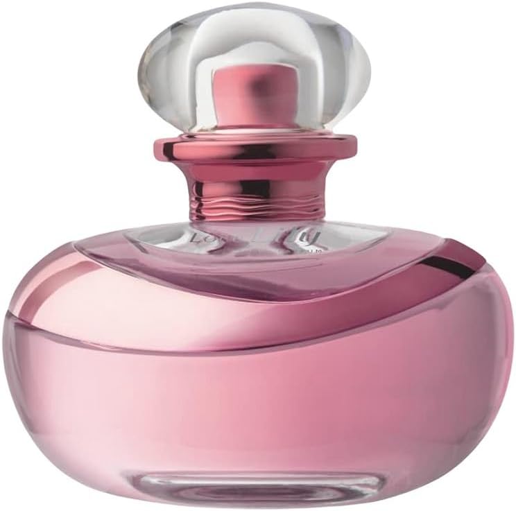 O Boticario Love Lily Eau de Parfum, 75 ml