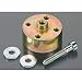 Dle Engines Propeller Drill Guide DLE30 DLE35RA DLE40T