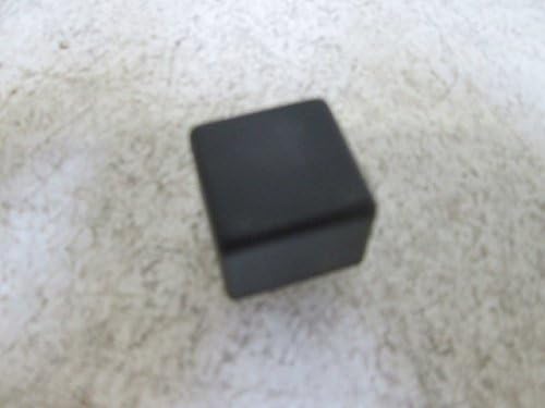 - 11700A10 28VDC, 500KHZ, Comparator Amplifier