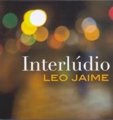 Interludio
