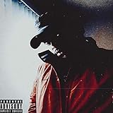 Bassking [Explicit]