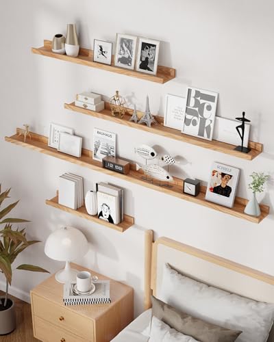 Mejores review On-line Estanteria roble macizo comprados en linea. 2 Imagen adicional