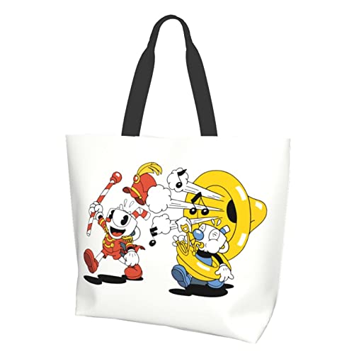 [Turgay] Jbvwbh {fB[obO }U[YobOVbsOobO e  fB[X g[gobO ܂̂ 񂰃obO ϑ GRobO RrjobO  y ϋvV_[RrjGXobO 50×