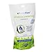 Whirlpool P1FB6S1 Fresh Flow Produce Preserver Starter Kit