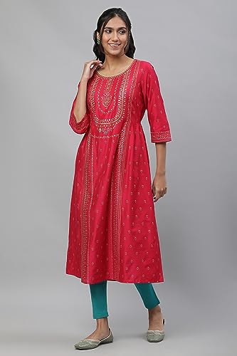 Image of Aurelia Women Pants