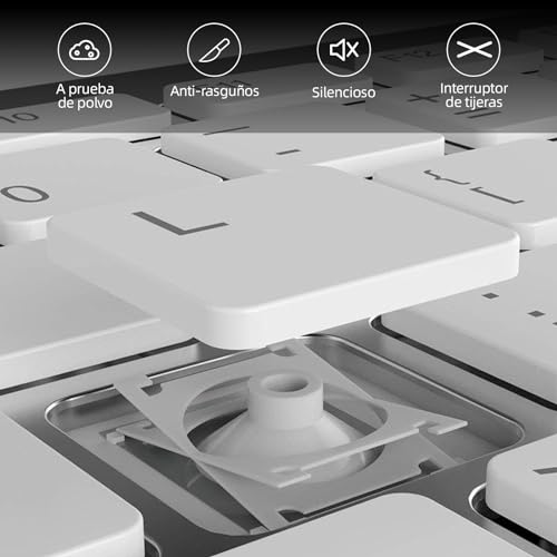 Teclados De Computadora, Personal Computer teclado lenovo Marca Pantio (3)